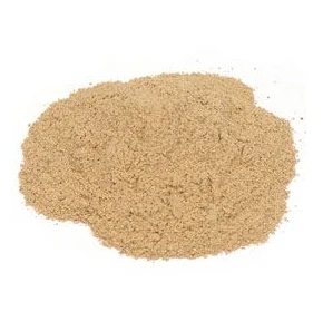Wild Yam is valued as an anti-spasmodic herb for muscles, tendons and muscular organs in conditions marked by tension.. Colic, colitis, irritable bowel syndrome; abdominal pain in general. Hiccups. Gallbladder pain. Leg cramps. Knee pain. Pain of arthritis, fibro-myalgia, rheumatism, tendonitis. Liver congestion. Painful menstruation, PMS, spasmodic ovarian and uterine pain. Threatened miscarriage. Morning sickness. Post-partum pain. Menopausal symptoms.