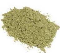 Yarrow Powder