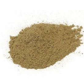 St. John's Wort Powder