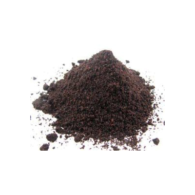 Elderberry Powder