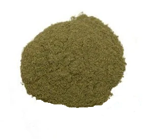 Stevia Leaf Powder