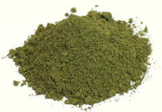 Horny Goat Weed Powder