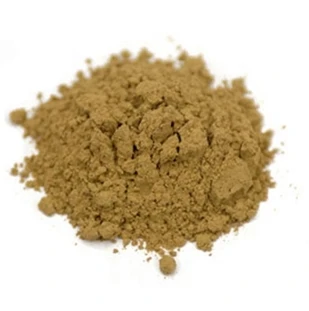 Used as a laxative. Also helps with diarrhea. Acts as a blood builder and cleanser. Helps disorders of the colon and liver. Helps relieve menstrual problems and symptoms of menopause. Useful in the treatment of hepatitis-B and internal worms.