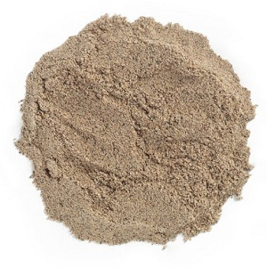 Cardamom Seed Powder