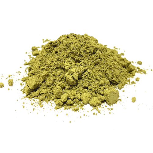 Horsetail/Shavegrass Powder