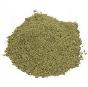 Red Clover has long been valued for its gentle de-toxifying powers. Chemical, metal, drug toxins. Eczema and other skin rashes. Childhood allergies; nutritional aid.. Anti-cancer aid; tumors. Boils, abcess. Chronic urinary tract infection; neurogenic bladder. Has moistening and anti-spasmodic properties on lungs: whooping cough, croup, dry irritating and/or spasmodic cough, asthma. Constipation from dryness. Has estrogenic properties: PMS, menopausal discomforts (incl. hot flashes); aid in cancer of reproductive organs (binds to receptor sites)