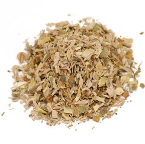 Pain, Arthritis, Corns, Insomnia, Rheumatism, Fever, and Chemotherapy. Analgesic, Anti inflammatory. The original source of aspirin, the valued willow treats many disorders. 