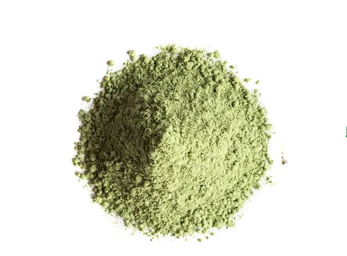 Barley Grass Powder