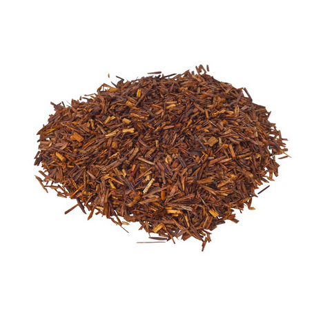 Red Rooibos