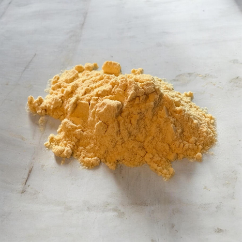 Mango Juice Powder
