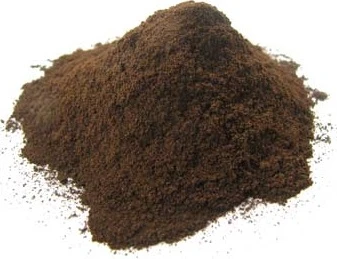 Anti-fungal. Used internally and externally for thrush, athlete's foot, etc. Candidiasis. Internally for many types of parasites and infections: Giardia, amoebas and protozoan infection, pin worms. Strengthens bones, teeth, joints, hair, skin. 