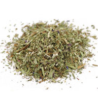 Hyssop Herb