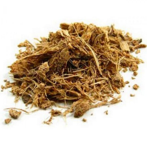 Kava Kava Root