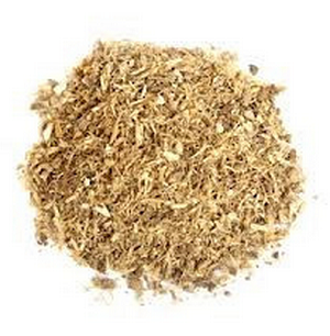 Kudzu Root
