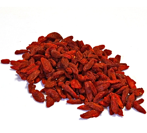 Goji Berries