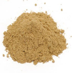 Myrrh Gum Resin Powder