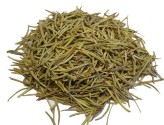 Rosemary is a warming herb that aids circulation and has marked anti-oxidant properties. Poor circulation with cold extremities. Low blood pressure. High cholesterol, arteriosclerosis. Restores the adrenals. Weakness, exhaustion and depression.. Dizziness, fainting, Headache, Poor memory, weak mental function. Poor vision. Low libido, Rheumatic and neuralgic pains. Acute head cold/sinus. Chronic bronchitis. Indigestion, gastritis ("cold" digestive functions) 