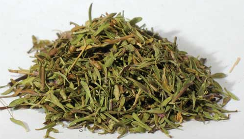  long-valued for its medicinal properties for the lungs and anti-bacterial, fungal and anti-viral properties. Used in both full and difficult cough. Chronic bronchitis. Asthma, spasmodic cough, wheezing. Acute cold and flu symptoms. Sinusitis. Restores the adrenals, fatigue with shortness of breath, fatigue, nervous exhaustion. Indigestion, chronic diarrhea, bacterial intestinal infection, intestinal parasites, candidiasis. Infections in general (mouth, throat, lung, urinary, skin etc.). Skin conditions with irritation (ext.) 