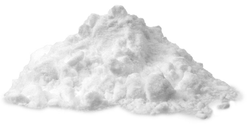 Arrowroot Powder