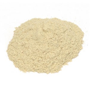 Suma Root Powder