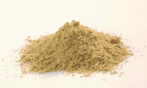 Tongkat ali Powder (RAW)