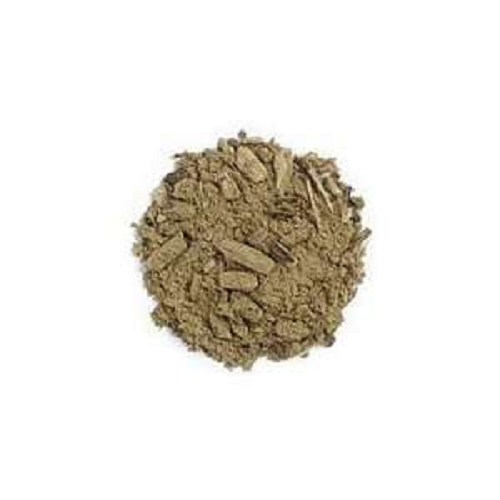 Essiac Herbal Tea