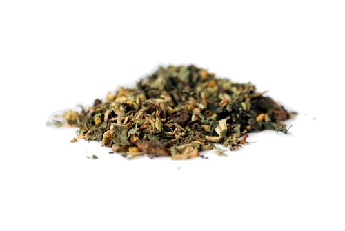 Mommy and Me Herbal Tea - 1st Trimester