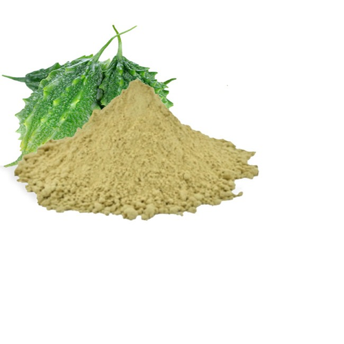 Bitter Melon Powder