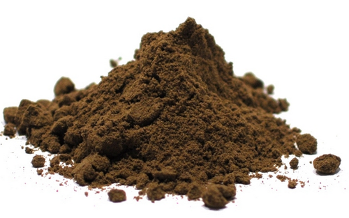 Celery Seed Powder