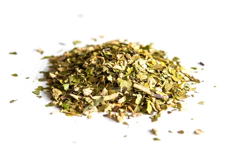 Weight Loss Herbal Tea