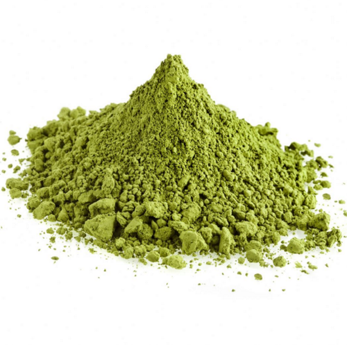 Moringa Leaf  Powder