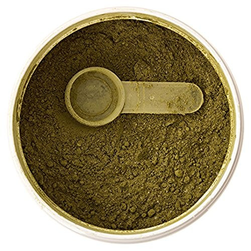 Detox Get Regular Tea 2
