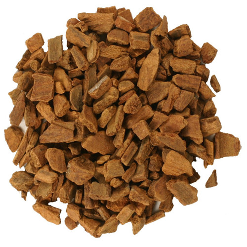 For improving blood sugar concentrations in diabetics. Controls uterine bleeding, combats uterine infections, stops vaginal discharge and dries up diarrhea. Remedy for aching muscles and symptoms of cold and flu. It can lower LDL cholesterol.