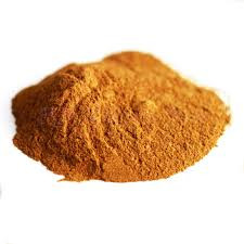 Cinnamon Powder