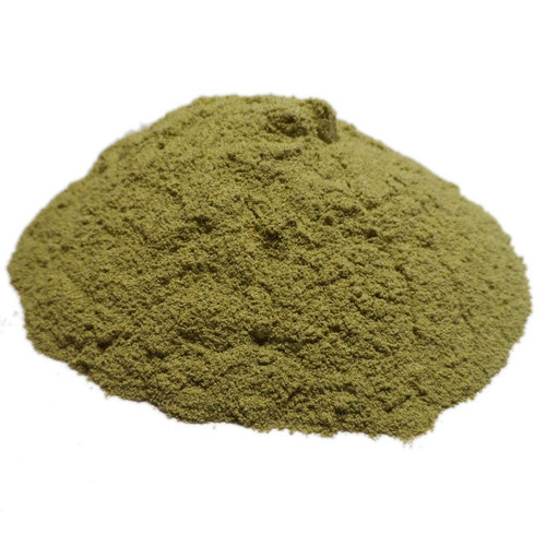 Kale Powder
