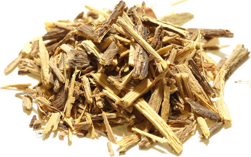 Licorice Root