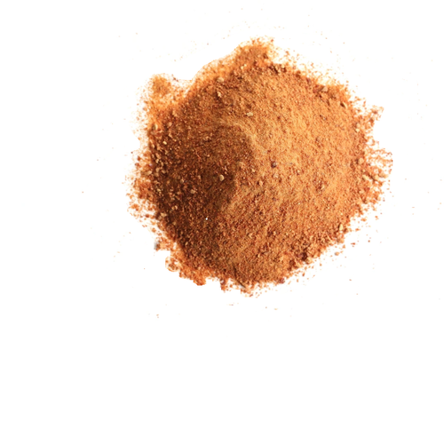 Acerola Berry  Extract Powder