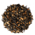 Prostate Herbal Tea