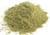 Alfalfa is an highly nutritive herb, containing many trace minerals. Promotes weight gain, appetite and nutrition for emaciated conditions. Malabsorption. Suitable for sickly children with poor appetite and diet. Regulates blood sugar. Reduces cholesterol. For hyperacidity. An aid in arthritis and rheumatism. For metabolic wastes (uric acid, etc.). Has liver-protectant properties.