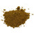 Allspice Powder