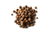 Allspice Whole