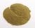 Cleaver Herb  Powder