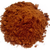 Clove Powder