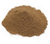 Cornsilk Powder