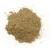 Eleutherococcus Root powdered