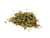 Blood Sugar Balance Tea