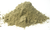 Lemongrass Powder