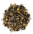 Restless Leg Syndrome Tea