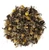 Restless Leg Syndrome Tea