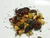 Very Berry Elderberry Tea